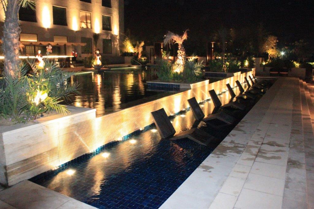 Claridges, Surajkund (013)